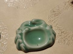 -成隆行·蟹王府(九江路店)