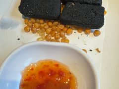 -味食家市师鸡(三元里店)