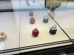 -BLACKSWAN黑天鹅(环球店)