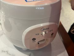 -辣可可·小炒黄牛肉(望京凯德MALL店)