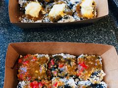 -品腐记·豆腐王朝(老门东总店)