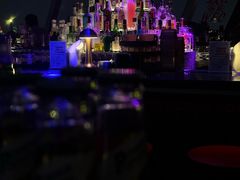 -苏丝的天空高空酒吧Suzie's Sky Bar