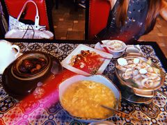 -芳满庭·江浙小馆(1912店)