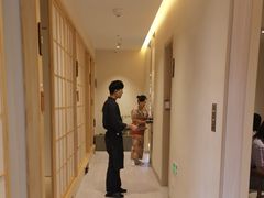 -松子料理(亮马桥店)