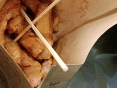 -桥头排骨(文泽园店)