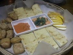 -福照楼汽锅鸡·云南菜(护国路店)