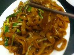 iphone_upload_pic-广东仔港式茶餐厅(银泰店)