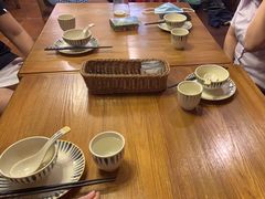 -泰堤坊(淡水体育馆店)