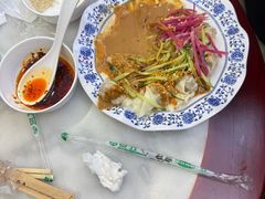 -馄饨侯(前门店)