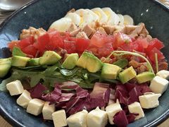 -娜娜家•Nana's restaurant (南开大悦城店)