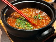 -饕林餐厅(春熙路店)