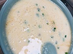-桐香园小笼包(百井坊巷店)