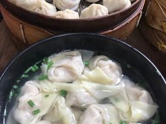 -万寿斋(山阴路店)