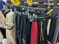 -法雅体育工厂店(皂君庙路店)
