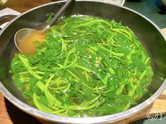 -木棉·醉心粤味(COCO Park店)