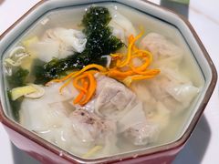 -春家·非遗手工小吃(徐汇万科广场店)