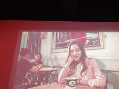 -霖公馆SPA·足道(普善路店)