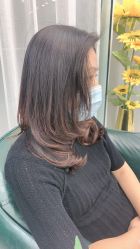 点击看大图 -5M HAIR SALON