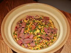 -馋嘴猫•北京食堂•宵夜(亚运村店)