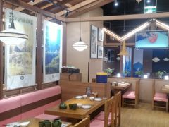 -云海肴·汽锅鸡·云南代表菜(丁香国际店)