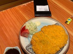 -文三酒肆自助放题(新街口友谊广场店)