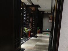 -蜀宴·家宴馆(升伟晶石店)