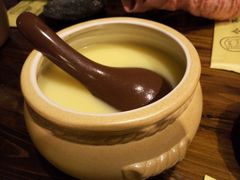 -恩你小木屋·烤肉韩式料理(嘉兴秀洲店)