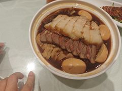 -凯鸽酒楼(大同振兴街店)