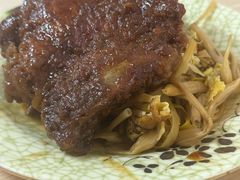 -水门桥面馆(东坡雅居店)