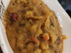 -香巴拉云南餐厅(华莱坞店)