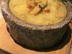 -辛香汇·现炒川菜(淮海路百盛店)
