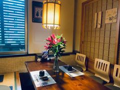 -松子日式料理(东朝阳路店)