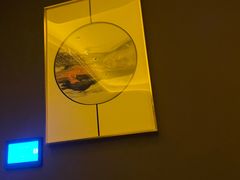 -舞指仙境足浴按摩(政务店)
