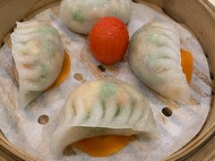 -益利大酒楼(井岸店)