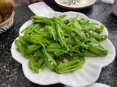 -海韵人家.海景花园经典云南菜(双廊店)