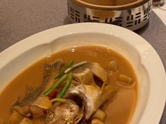 -荣府宴(南阳路店)