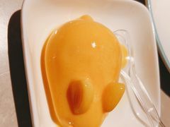 -丽满园·春饼烤鸭(金地广场店)