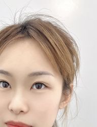 -久匠·纹眉纹绣半永久