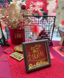 -盈月阁母婴护理中心·月子中心·月嫂育儿嫂