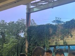 -杭州浪浪浪水公园