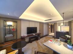 -杭州君悦酒店