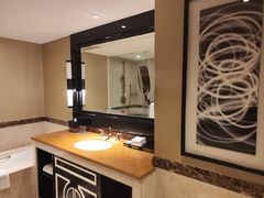 -澳门喜来登大酒店