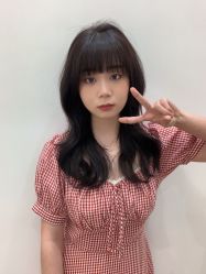 -YESIDO椰岛造型