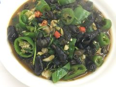 -志和饮食店