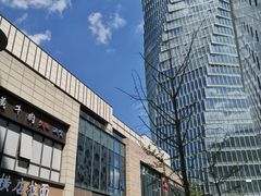 -宝龙城(杭州滨江店)