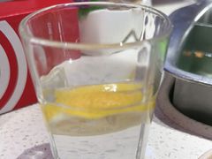 -海底捞火锅(杭州庆春路夜宵主题店)