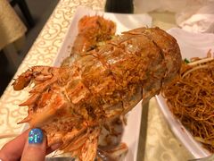 -喜记避风塘炒辣蟹(旗舰店)