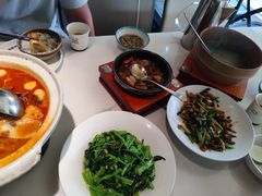 -满香舒·漳州小馆(大唐店)