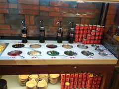 -小龙坎火锅(总店)