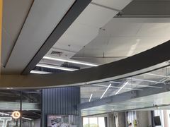 -LA合时健身4PMFIT(花桥旗舰店)